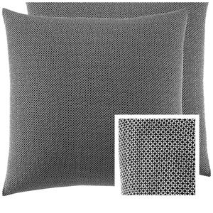 NWOT (2) Laura Ashley Euro Shams